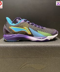 Alternative view of Giày Cầu Lông Lining AYAQ 007-2 Chính Hãng 2020