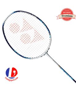 vợt cầu lông Yonex Nanoflare 160 FX New 2020