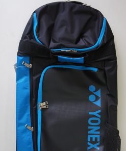Alternative view of Balo Cầu Lông Yonex BAG 8822EX Chính Hãng