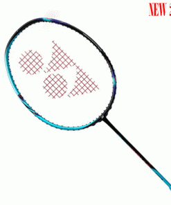Vợt Cầu Lông Yonex ASTROX 2 Chính Hãng 2018