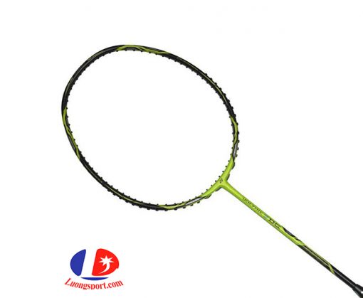 vọt-cau-long-yonex-voltric-7-dg