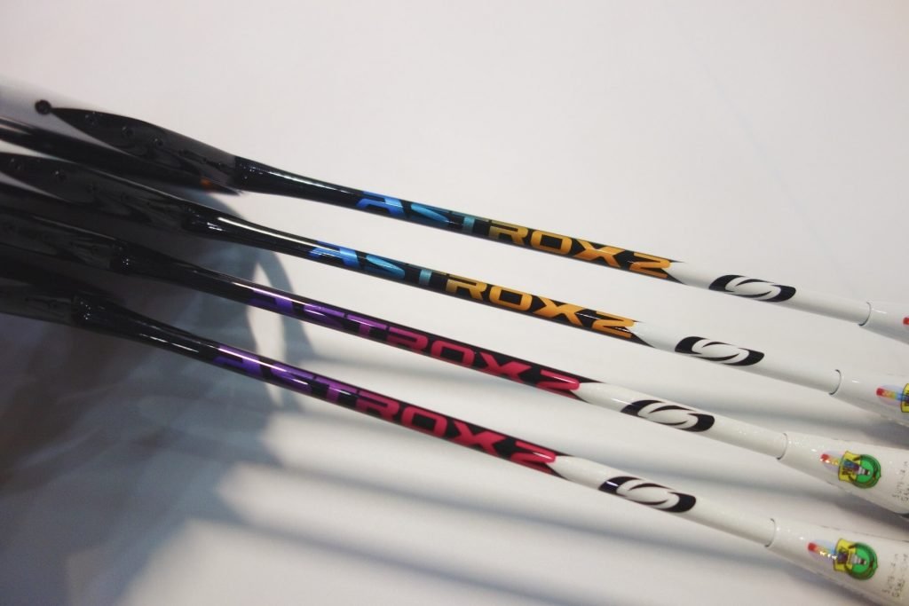 vot-cau-long-yonex-astrox-2-new-color-2020