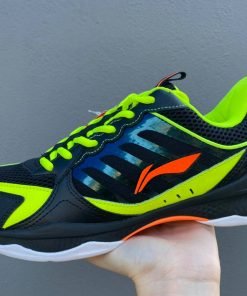 Alternative view of Giày cầu lông Lining AYTQ 019-1 chính hãng 2020