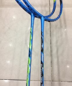 Vợt cầu lông Yonex Duora 55 (Blue) chính hãng 2018
