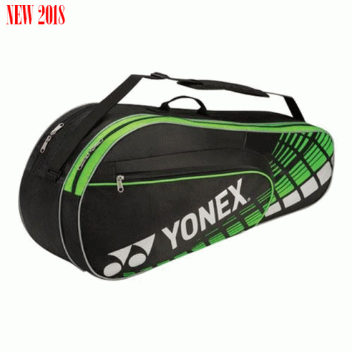 Túi Vợt Yonex BAG 4626EX (Xanh Lá ) Chính Hãng Yonex