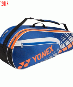 tui-vot-cau-long-yonex-4626ex-xanh-chinh-hang-2018