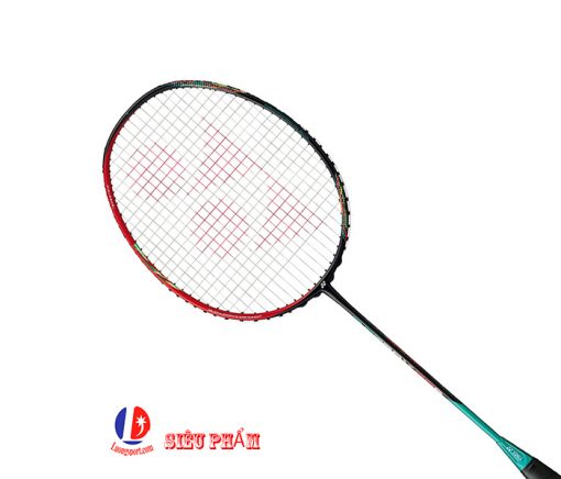 vot-cau-long-yonex-astrox-88-d-chinh-hãng-2018