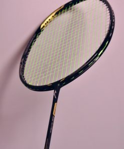 Alternative view of Vợt cầu lông Mizuno Fortius 10 Quick Chính Hãng