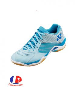 Yonex comfort hot sale z ladies