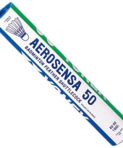 Alternative view of Quả Cầu Lông Yonex AEROSENSA AS-50 Chính Hãng 2026