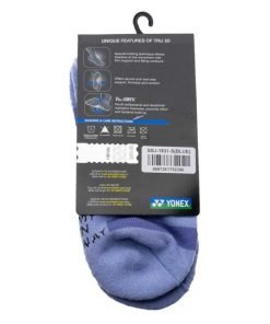 Alternative view of Vớ cầu lông Yonex 1831S Chính Hãng Yonex 2019