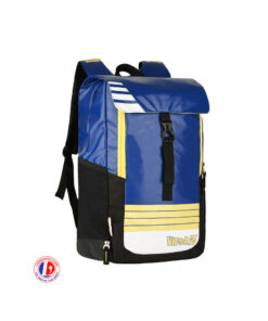 Balo cầu lông Victor BR- DBZ New 2020