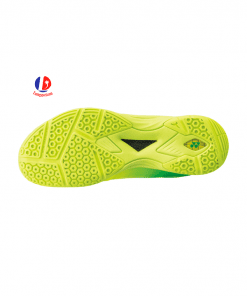 Alternative view of Giày Yonex Power Cushion Aerus Z Vàng Men 2020