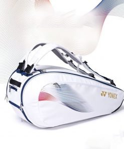 Alternative view of TÚI VỢT CẦU LÔNG YONEX BA26LTDEX OLYMPIC LIMITED EDITION 2020