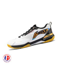 Giày Cầu Lông Lining AYAU003-2 Chính Hãng 2024