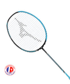 Vợt Cầu Lông Mizuno SPEEDFLEX 9.1 chính hãng