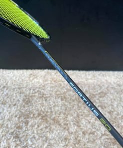 vot-cau-long-mizuno-fortius-20-chinh-hang-2020