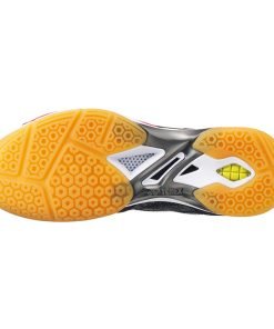 Alternative view of GIÀY YONEX SHB COMFORT-Z (CODE JP) Chính Hãng 2018