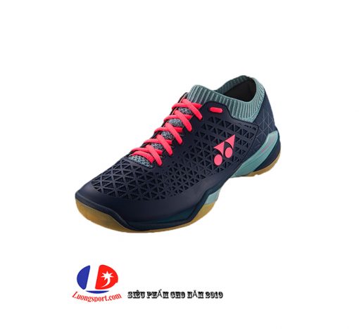 giay-yonex-eclipsion-z-wide-new-2018