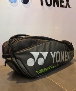 Túi Vợt Cầu Lông Yonex 9829 PRO NEW 2019