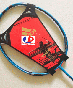 Alternative view of Vợt cầu lông Adidas Wucht P6 New 2021