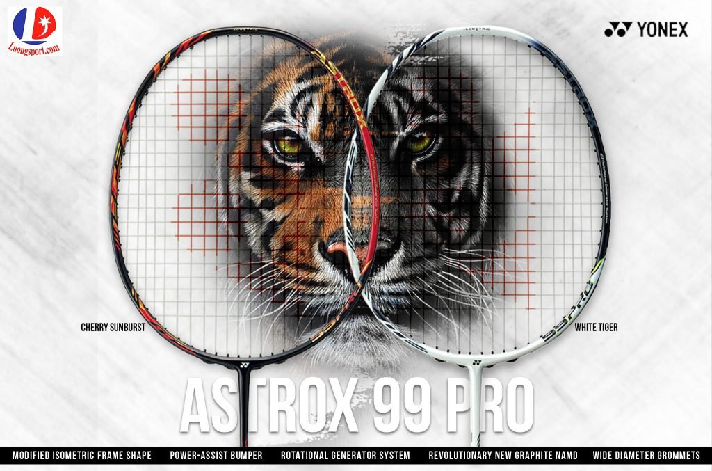 vot-cau-long-yonex-astrox-99-pro-white-chinh-hang-2021