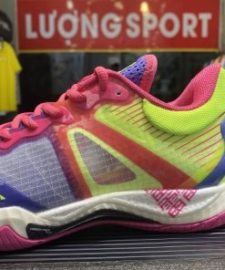 Alternative view of Giày cầu lông Lining AYAR006-1 chính hãng 2021