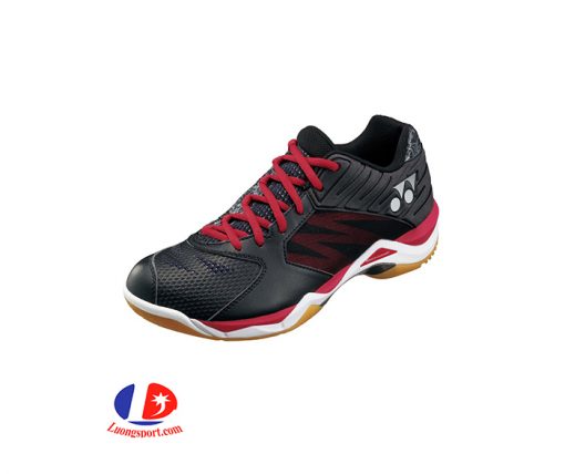 giay-yonex-shb-comfort-z-code-jp-chinh-hang-2018