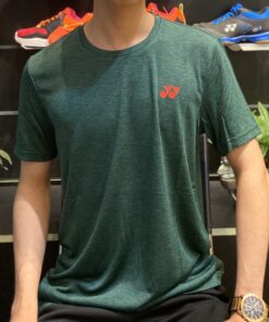 Alternative view of ÁO CẦU LÔNG YONEX 1445 CHÍNH HÃNG NEW 2020