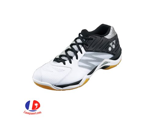 giay-cau-long-yonex-shb-comfort-z-chinh-hang-2018