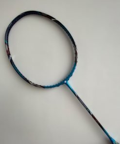 Alternative view of Vợt cầu lông Apacs Commander 80 chính hãng - Tặng cước đan Yonex 65 Titanium