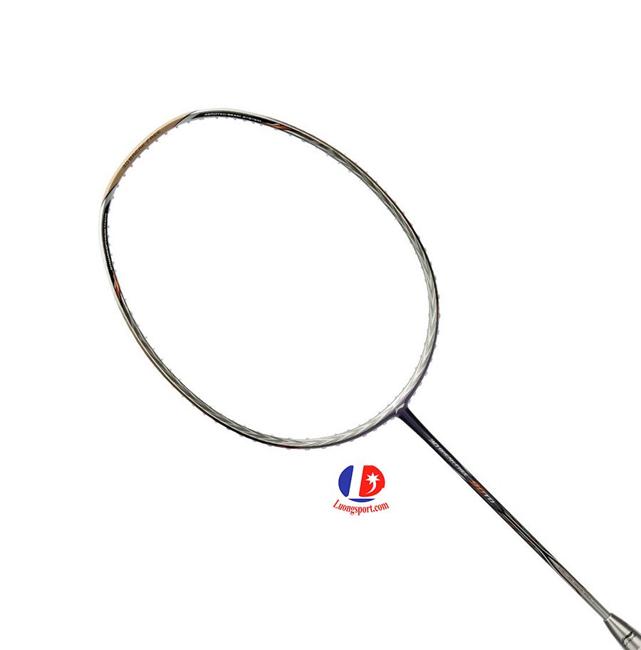 Vợt cầu lông Lining 3D Break-Free 90TD Chính Hãng