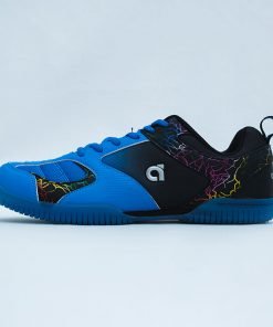 Alternative view of Giày cầu lông Apacs CP 211-F Chính Hãng 2021