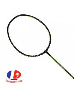Vợt Cầu Lông Apacs Dual - Power & Speed chính hãng - Tặng cước đan Yonex 65 Titanium