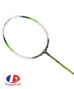 Vợt Cầu Lông Apacs Tantrum 200 chính hãng - Tặng cước đan Yonex 65 Titanium