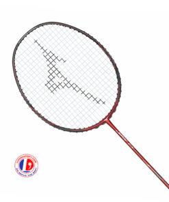Vợt cầu lông Mizuno JPX CX EDITION Chính hãng