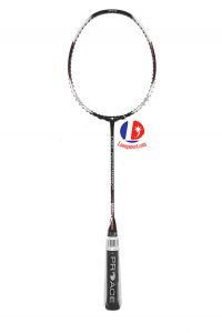 VỢT CẦU LÔNG PROACE ABS 1000 CHÍNH HÃNG PROACE