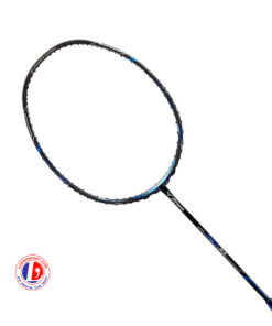 Vợt Cầu Lông Mizuno JPX 8.5 chính hãng