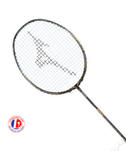 Vợt Cầu Lông Mizuno JPX Limited Edition Speed chính hãng