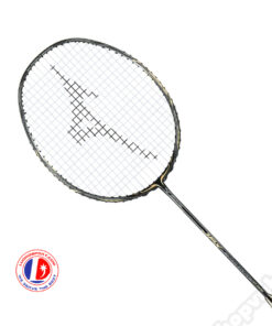 Vợt Cầu Lông Mizuno JPX Limited Edition Attack chính hãng