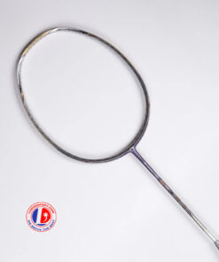 Vợt cầu lông Lining 3D Break-Free 90TD Chính Hãng