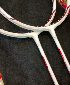 Alternative view of Vợt cầu lông Mizuno altius 02 solear Chính Hãng