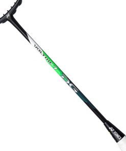 Alternative view of Vợt Yonex VOLTRIC 7 DG Màu Mới Chính Hãng 2018 ( Vợt Nhận Order )