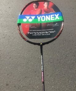 Alternative view of Vợt Yonex Nanospeed 9900 New Color Chính Hãng 2018