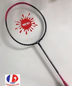 Vợt cầu lông Apacs Nano Fusion Speed 722 chính hãng
