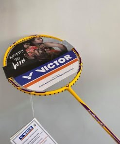 Alternative view of Vợt Cầu Lông Victor Auraspeed 10S New 2020