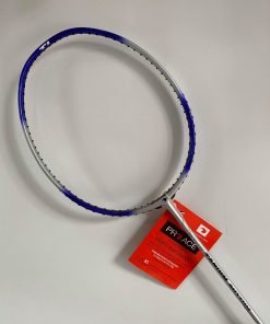 vot-cau-long-proace-ti-rhythm-chinh-hang