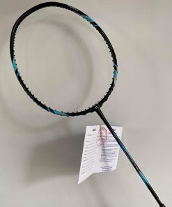Vợt Cầu Lông Apacs Accurate 99 chính hãng - Tặng cước đan Yonex 65 Titanium