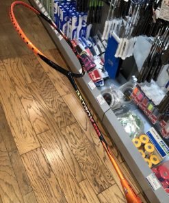 Vợt Cầu Lông Yonex ASTROX 99 Chính Hãng 2018