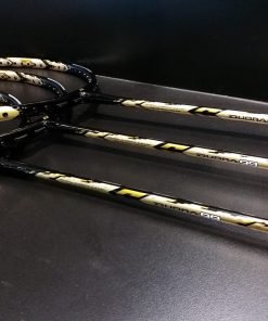 Vợt Cầu Lông Yonex DUORA 99 Chính Hãng Yonex 2018